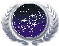 Federationlogo.jpg