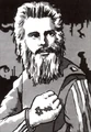 XaltoSneerzick.jpg