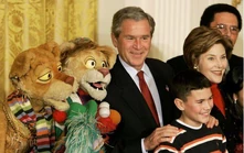 GWBush2