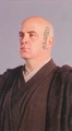 BaldJedi-Chronicles.jpg