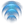 Concussive Wave