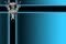 ROKINIT2
