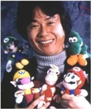 Miyamoto1