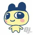 Mametchi.jpg