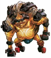 Goron3