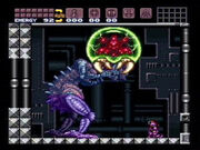 Smetroid2