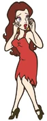 Pauline3