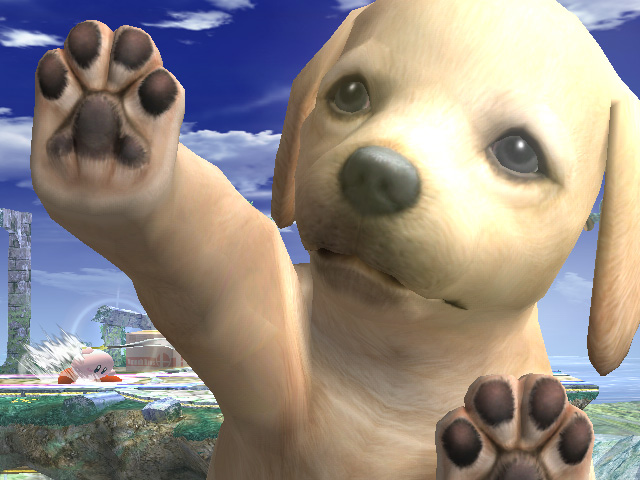 Nintendog_ssbb.jpg