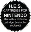SealQualityHES