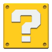 QuestionBlock.jpg