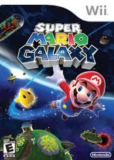 Super Mario Galaxy (NA).jpg