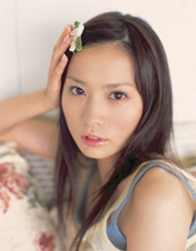 Yui Ichikawa Ken-On