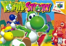 Yoshi's Story (NA).jpg
