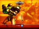 Mph Samus