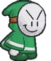 BandyAndy.png