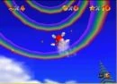 SM646.jpg (4 KB) SM646
