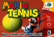 Mariotennis64 n64boxboxart 160w.jpg