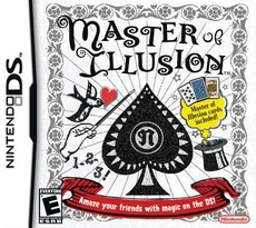 MastersofIllusion