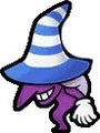 Beldam.jpg