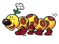 Wiggler1.jpg