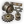 Mechanical Components