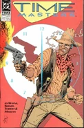 Time Masters 3