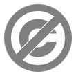 PD-icon