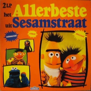 Voorkant2lp
