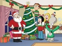 ADMostAdequateChristmas