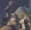 Khardroswildhammer