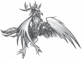 HippogryphAPG.jpg
