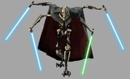 GrievousRef