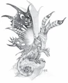 FaerieDragonAPG.jpg