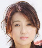 Kumiko-Akiyoshi