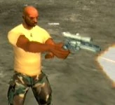 VVANCEcoltp.jpg (7 KB) VVANCEcoltp
