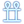 People (logos)