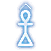 Mother (logos)