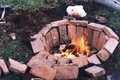 Tacho1.jpg