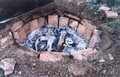 Tacho5.jpg