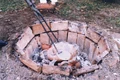 Tacho6.jpg