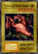 TwinHeadedThunderDragon-FMR-EN-VG
