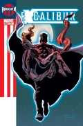 Excalibur Vol 3 14