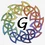 GenealogyLogo