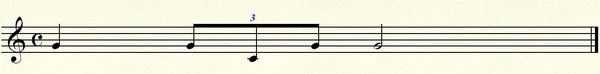 Smallville Theme B