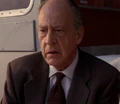 Silberman.jpg