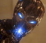Terminatrix head