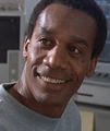 Miles.jpg