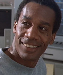 Miles