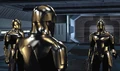 SithTroopDiscuss.jpg