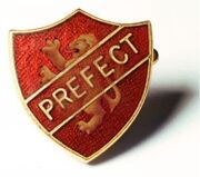 Gryffindorprefectbadgeidea1